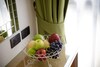 9 Suite Luxury Boutique Hotel
