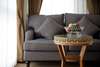 9 Suite Luxury Boutique Hotel