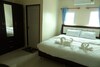 Hotel Bann Lom Le Huahin