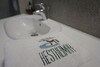 Hotel Hestheimar