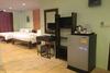 Hotel Arcadia Maephim Serviced Apartment