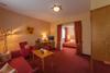 Landidyll Hotel Backenk�hler