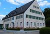 Hotel-gasthof-kohlmeier