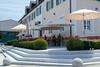 Hotel-gasthof-kohlmeier