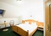 Hostal Landgasthof Schmuck
