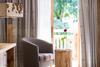 Hostal Landgasthof Schmuck