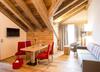 Hostal Landgasthof Schmuck