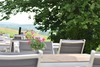 Lindner Sport & Aktiv Hotel Kranichh�he
