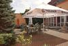 Hostal Hotel Am Damm