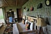Wag Hill Lodge
