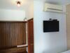Hotel Once Upon A Time At Khao Yai