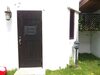 Hotel Once Upon A Time At Khao Yai