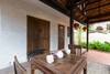 Hua Hin Home - 5 Minutes To The Beach