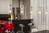 Apartamentos Senator Suite Stephansplatz By Welcome2vienna