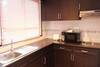 Aparthotel Grand Garden Hotel & Serviced Apartment