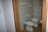 Bed & Breakfast L'antica Caiatia