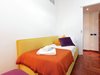 Ripa Roof Terrace Apartment