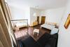Freedom Rooms And Apartments