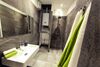Freedom Rooms And Apartments