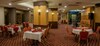 Emin Kocak Hotel