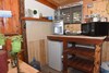 Apartamento Bet Hahalukim