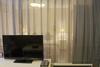 Hotel Taiyue Suites Beijing