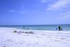 Beach Retreat Unit B By Anna Maria