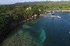 Hotel Half Moon Resort - Adults Only