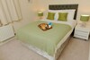 Reading Town Center River View Serviced Apartments