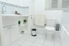 Reading Town Center River View Serviced Apartments