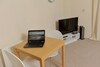 Reading Town Center River View Serviced Apartments