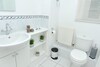 Reading Town Center River View Serviced Apartments