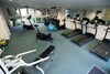 Reading Town Center River View Serviced Apartments