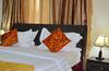 Hotel Executive Inn