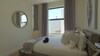 Aparthotel Val de Vie - Polo Village