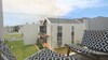 Aparthotel Val de Vie - Polo Village