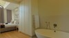 Aparthotel Val de Vie - Polo Village