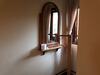 Hotel Bankitsada Homestay