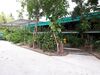 Hotel Bankitsada Homestay