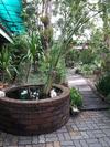Hotel Bankitsada Homestay