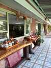 Hotel Bankitsada Homestay