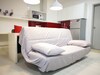 Apartamentos Penang Studio Suite In Georgetown