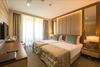 Fimar Life Thermal Resort Hotel
