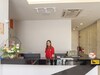 Oyo 89423 Zenz Hotel