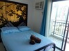 Apartamentos Studio Suites In Cebu City