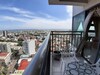 Apartamentos Studio Suites In Cebu City