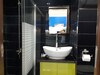 Apartamentos Studio Suites In Cebu City