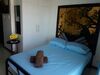 Apartamentos Studio Suites In Cebu City