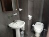 Apartamentos Studio Suites In Cebu City