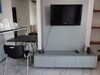 Apartamentos Studio Suites In Cebu City